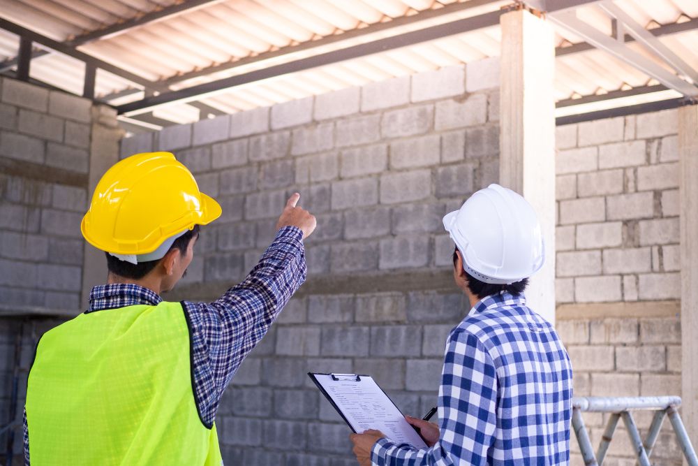 construtoras em sorocaba